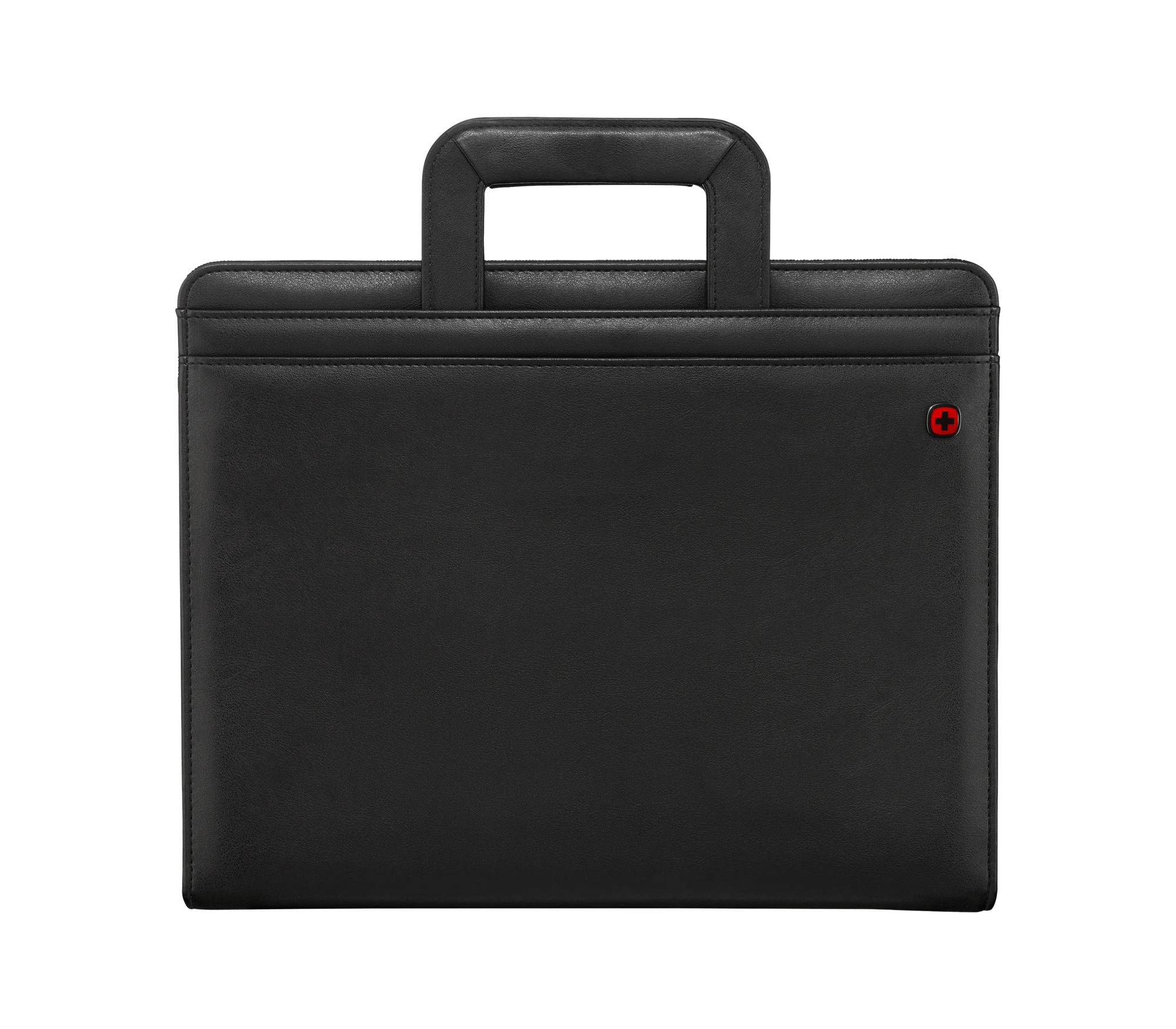 Venture - 611710