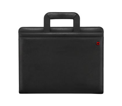 Wenger briefcase sale