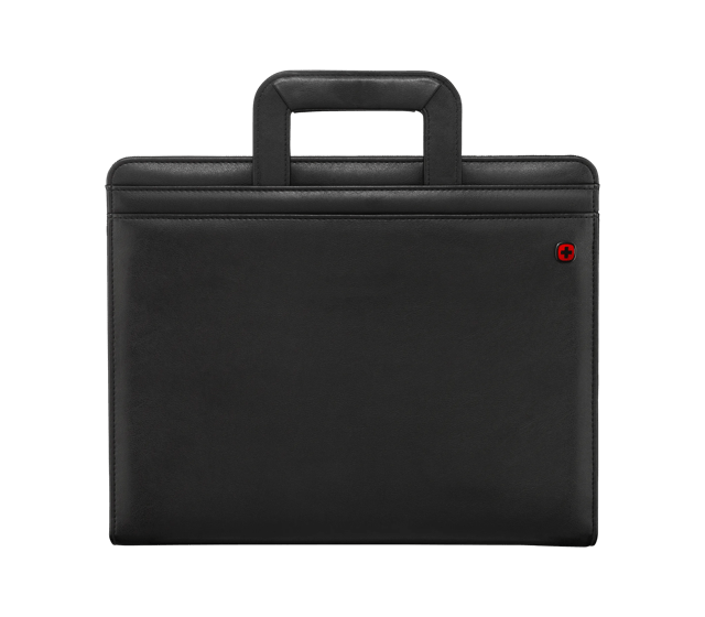 Venture - 611710