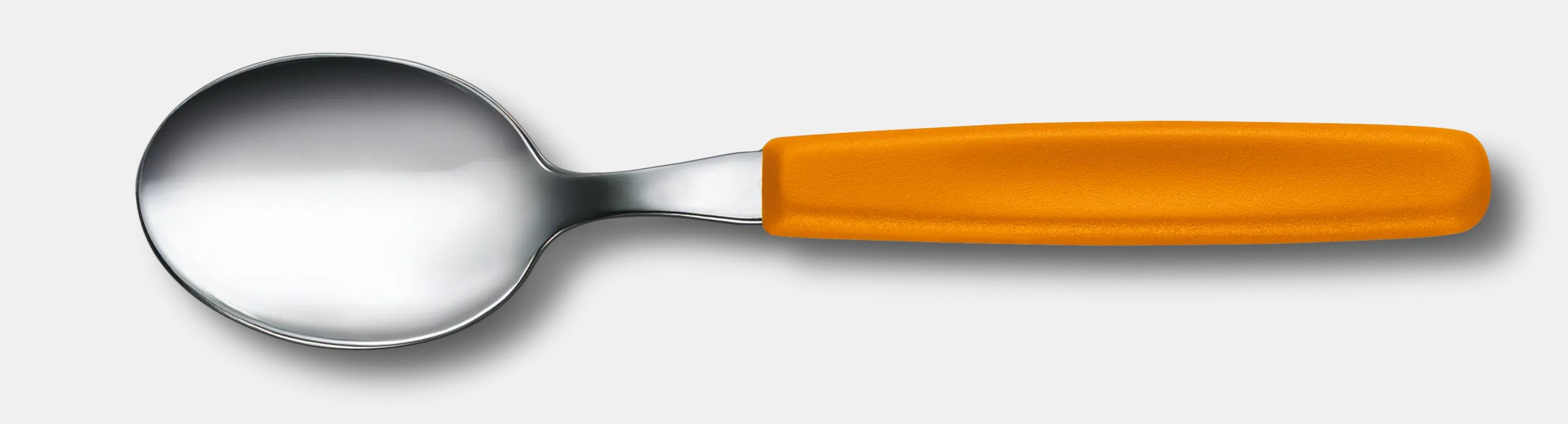 Swiss army spoon sale