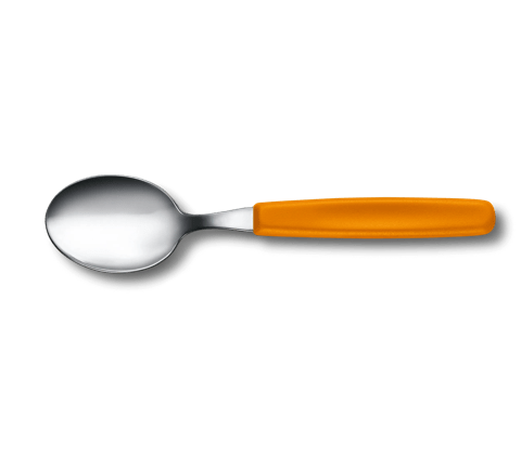 Swiss Classic Table Spoon-5.1556.L9