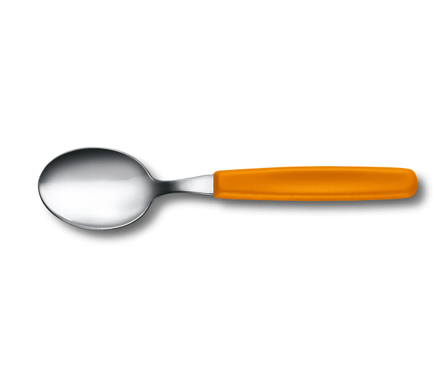 Swiss Classic Table Spoon-5.1556.L9