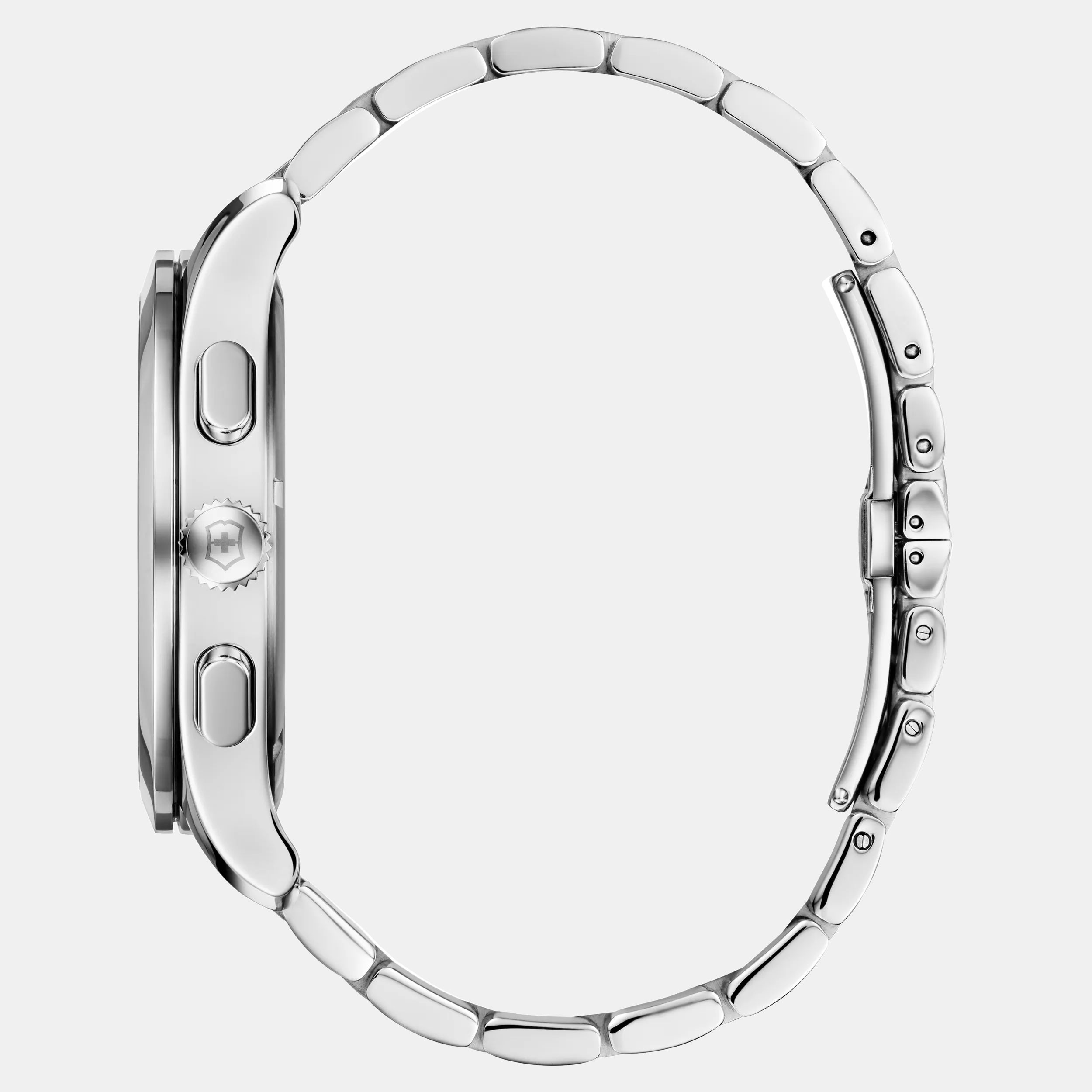 Victorinox Alliance Chronograph 44 mm in Alliance Chronograph 44 mm 241745