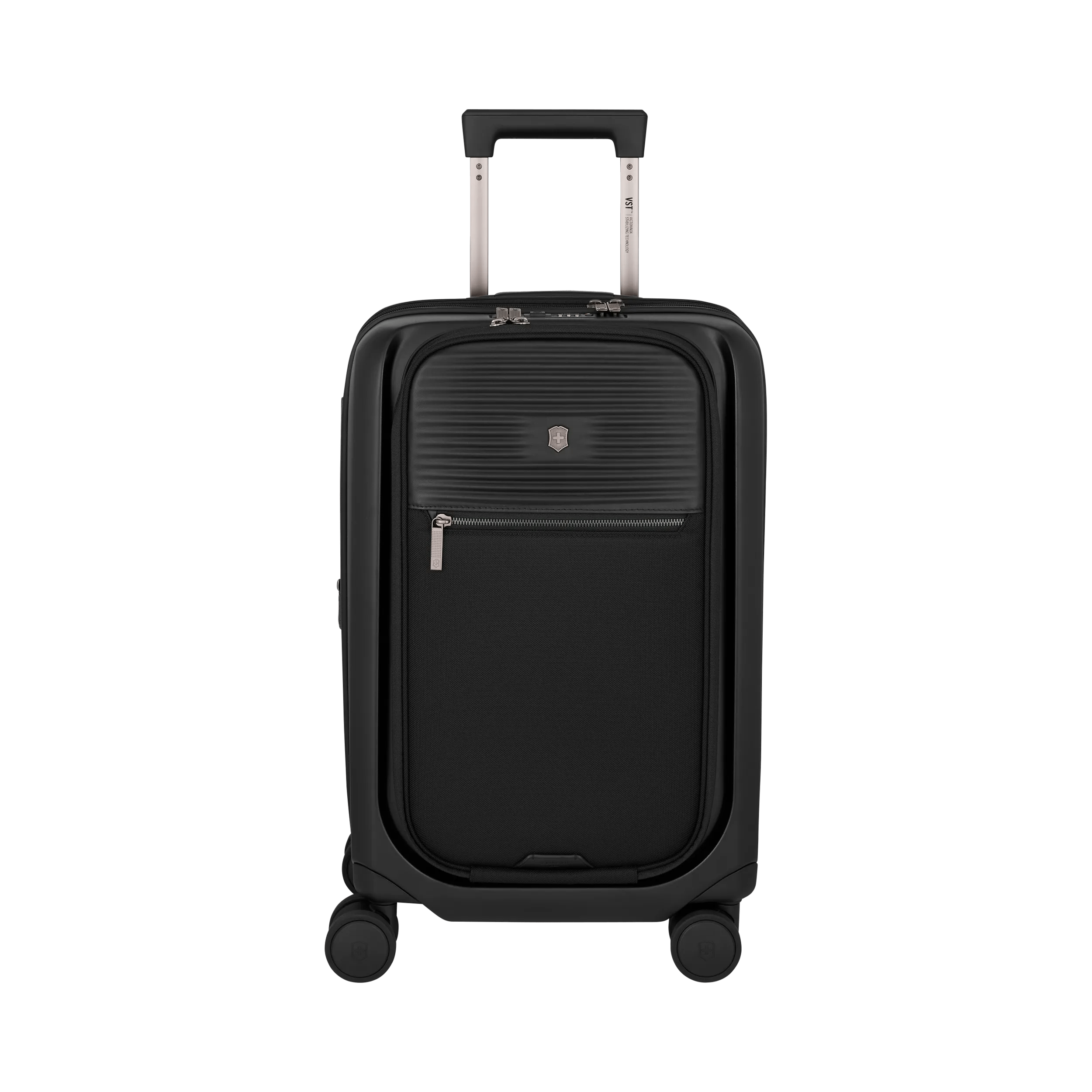 Mythic Frequent Flyer Carry-On-653462