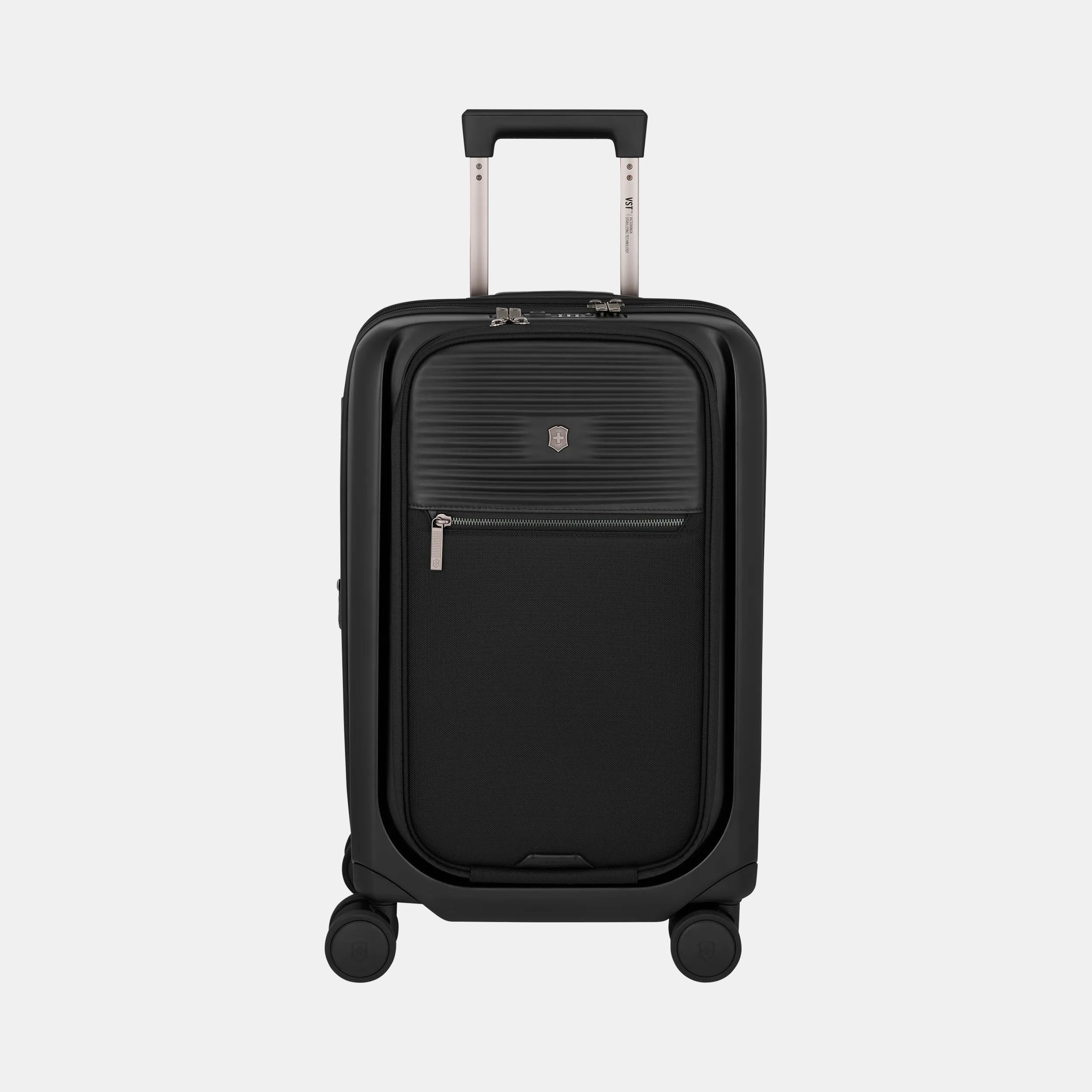 Mythic Frequent Flyer Carry-On - 653462