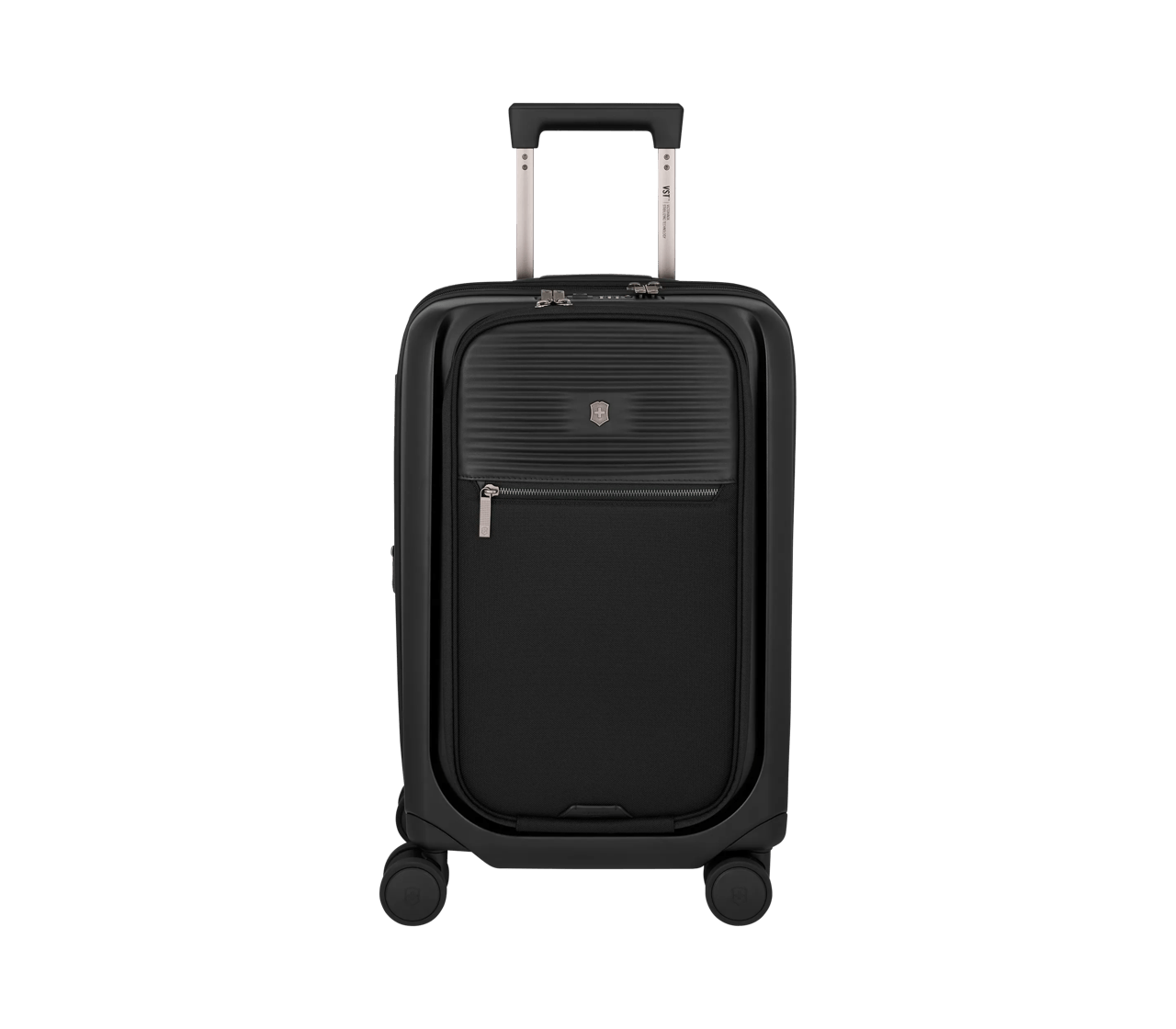 Mythic Frequent Flyer Carry-On - null