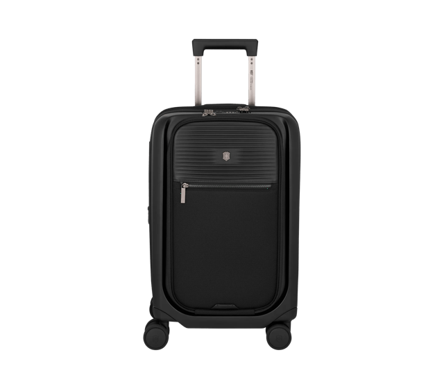 Mythic Frequent Flyer Carry-On-653462