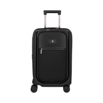 Mythic Frequent Flyer Carry-On - 653462