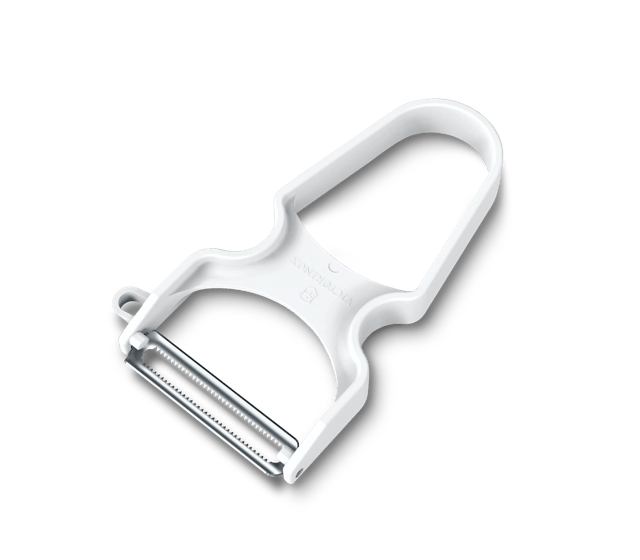 RAPID Peeler, serrated edge-6.0933