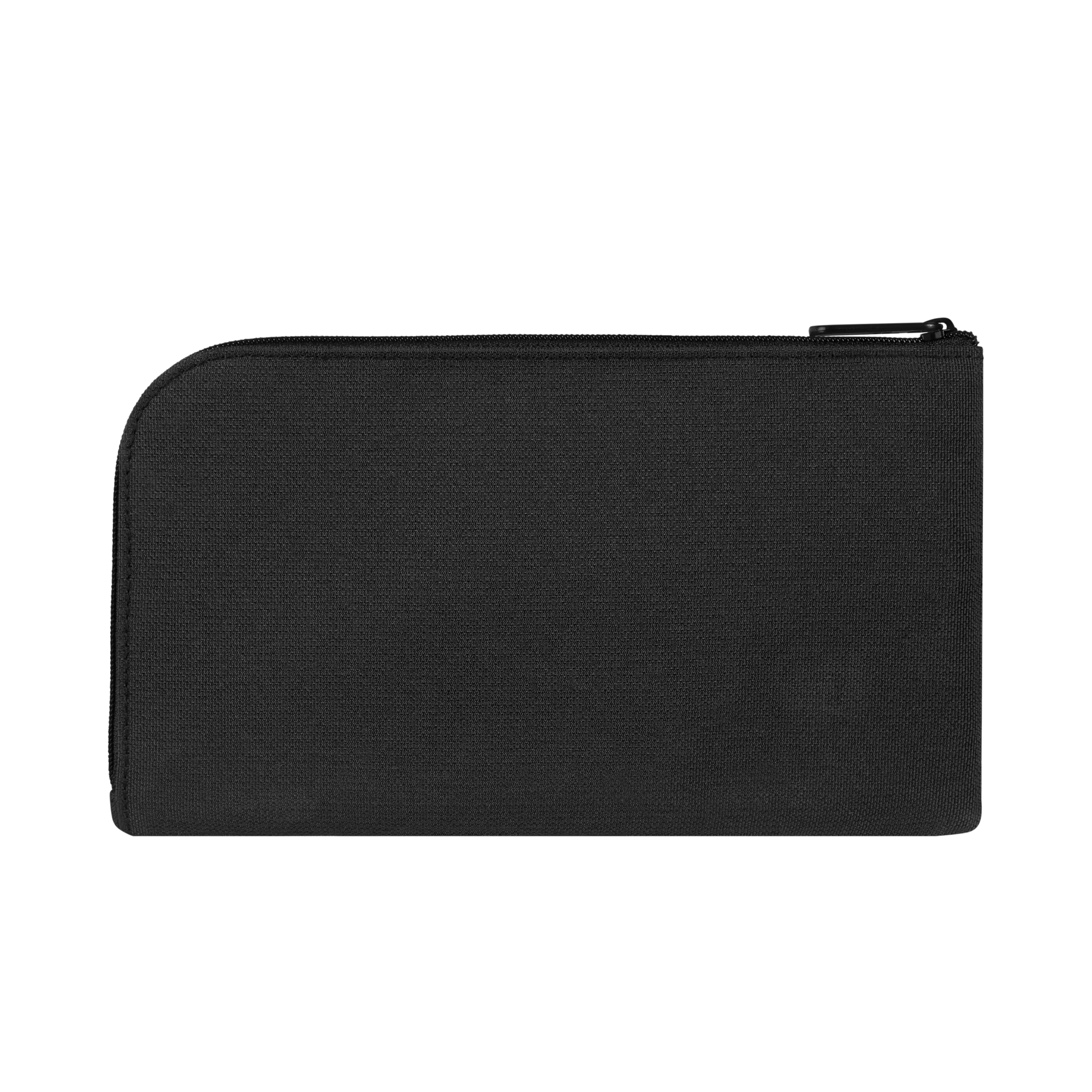 Travel Accessories 5.0 Essentials Pouch-612023