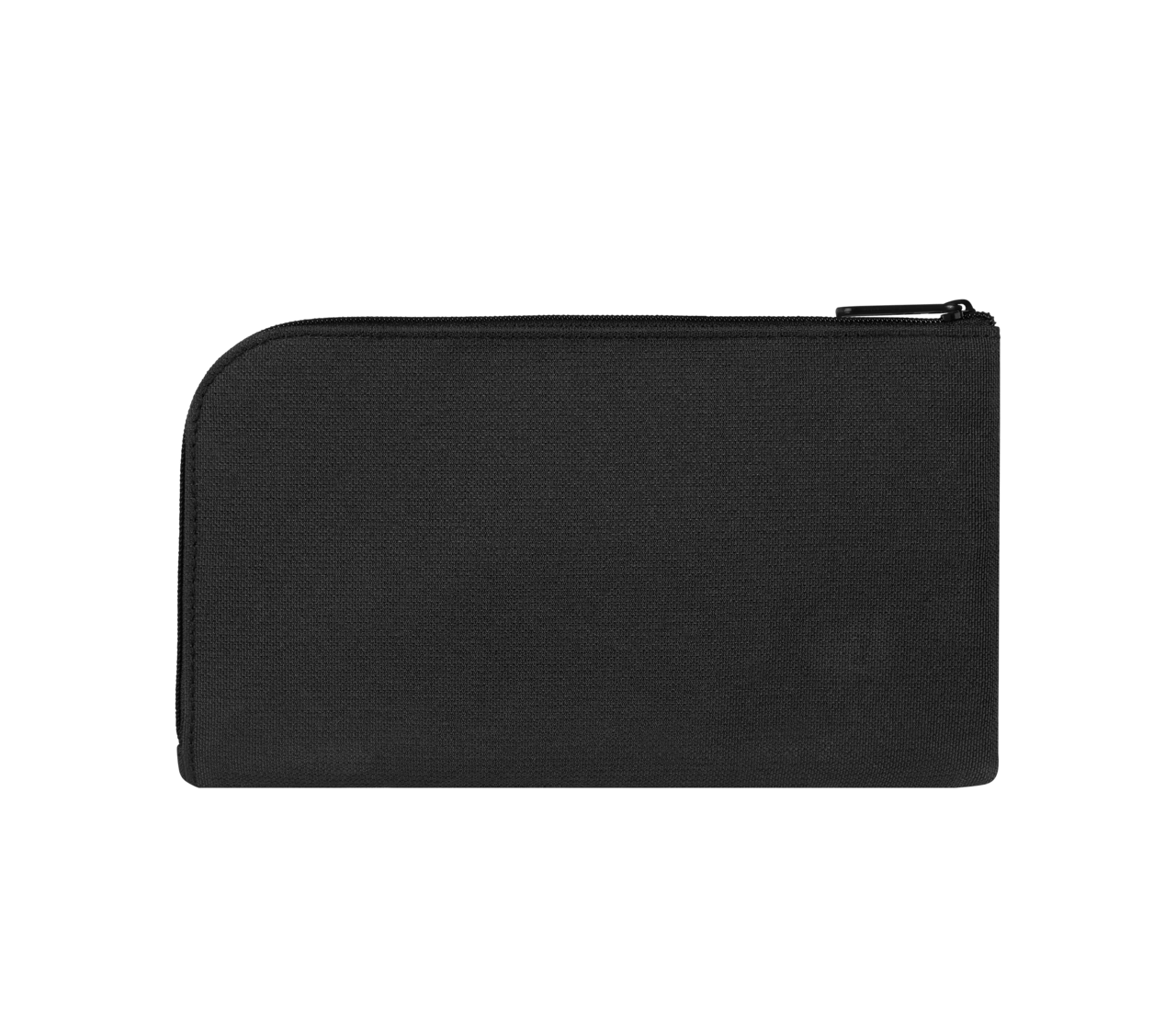 Travel Accessories 5.0 Essentials Pouch - null