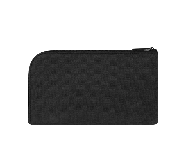 Travel Accessories 5.0 Essentials Pouch-612023