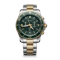 Maverick Chronograph-241693