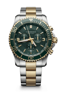 Maverick Chronograph-B-241693