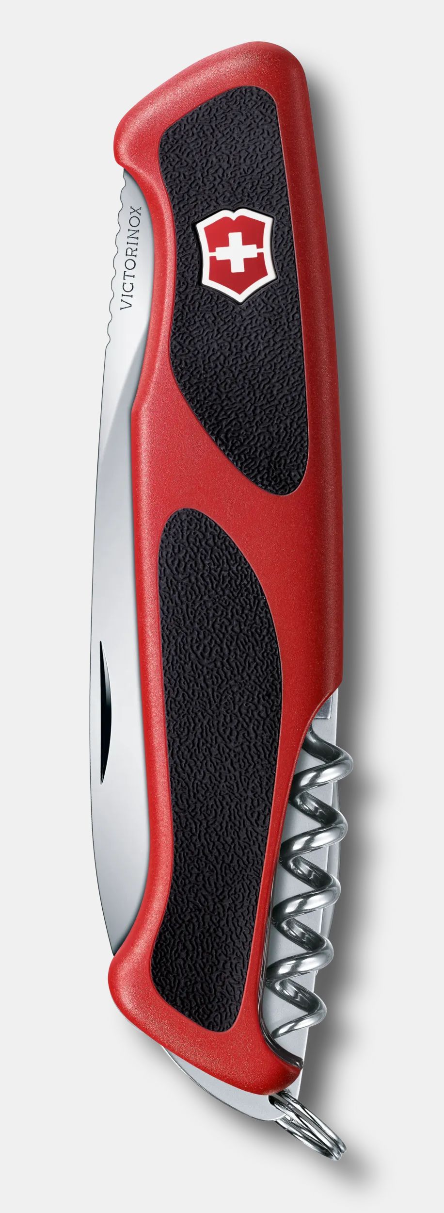 Ranger grip 68 on sale