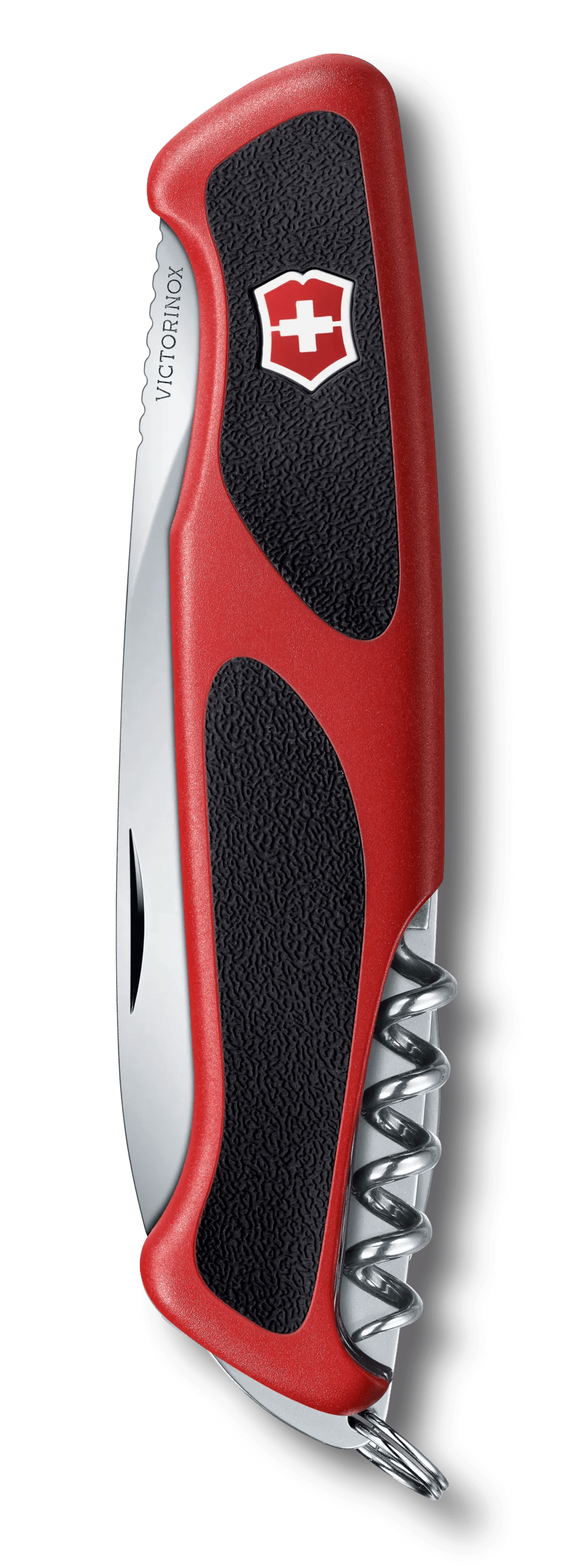 Victorinox 2025 rangergrip 68