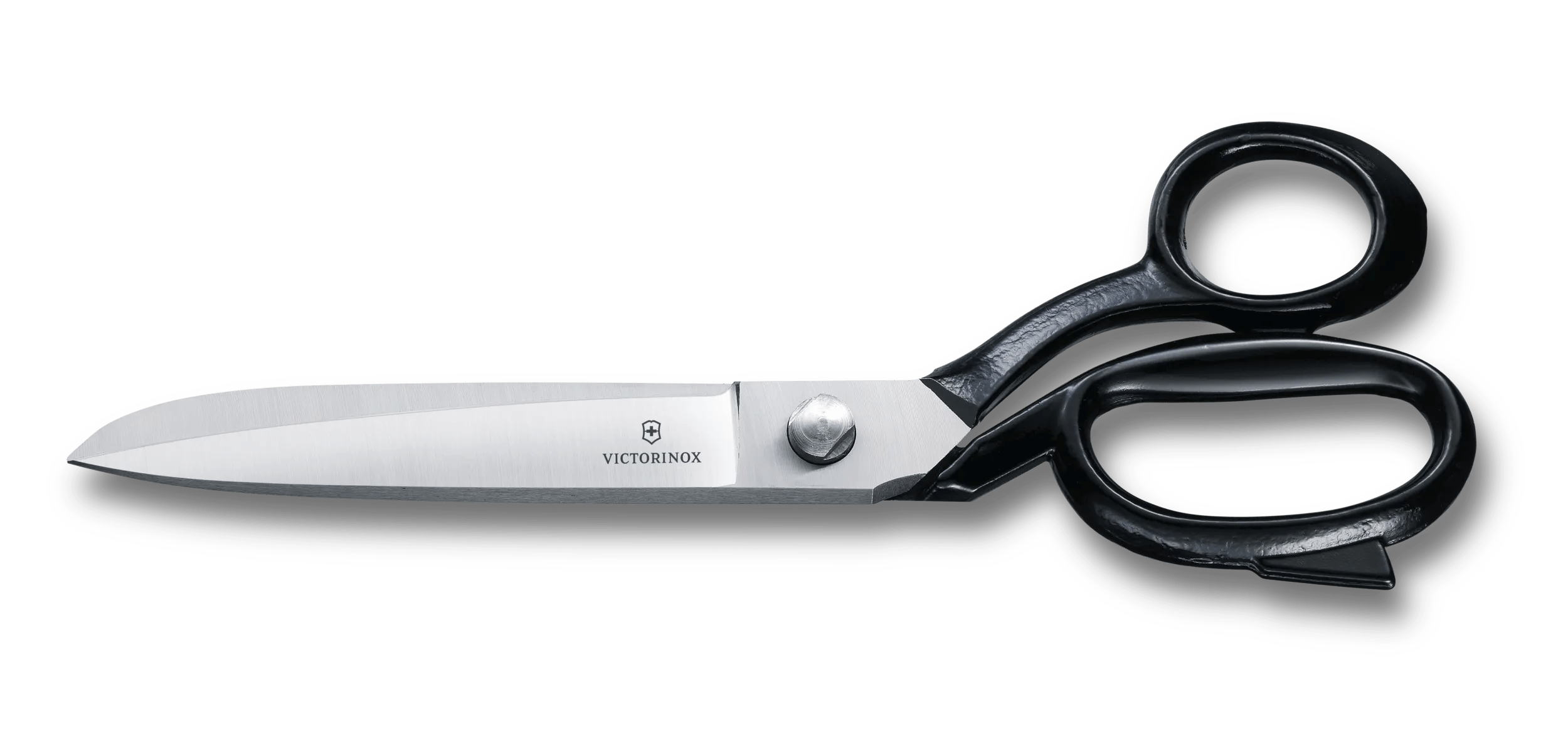 Tailor’s Shears-8.1119.26