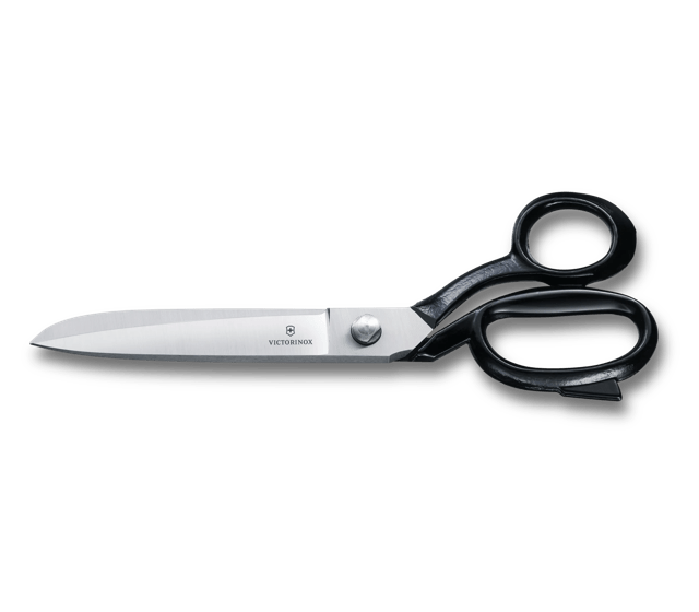 Tailor’s Shears-8.1119.26