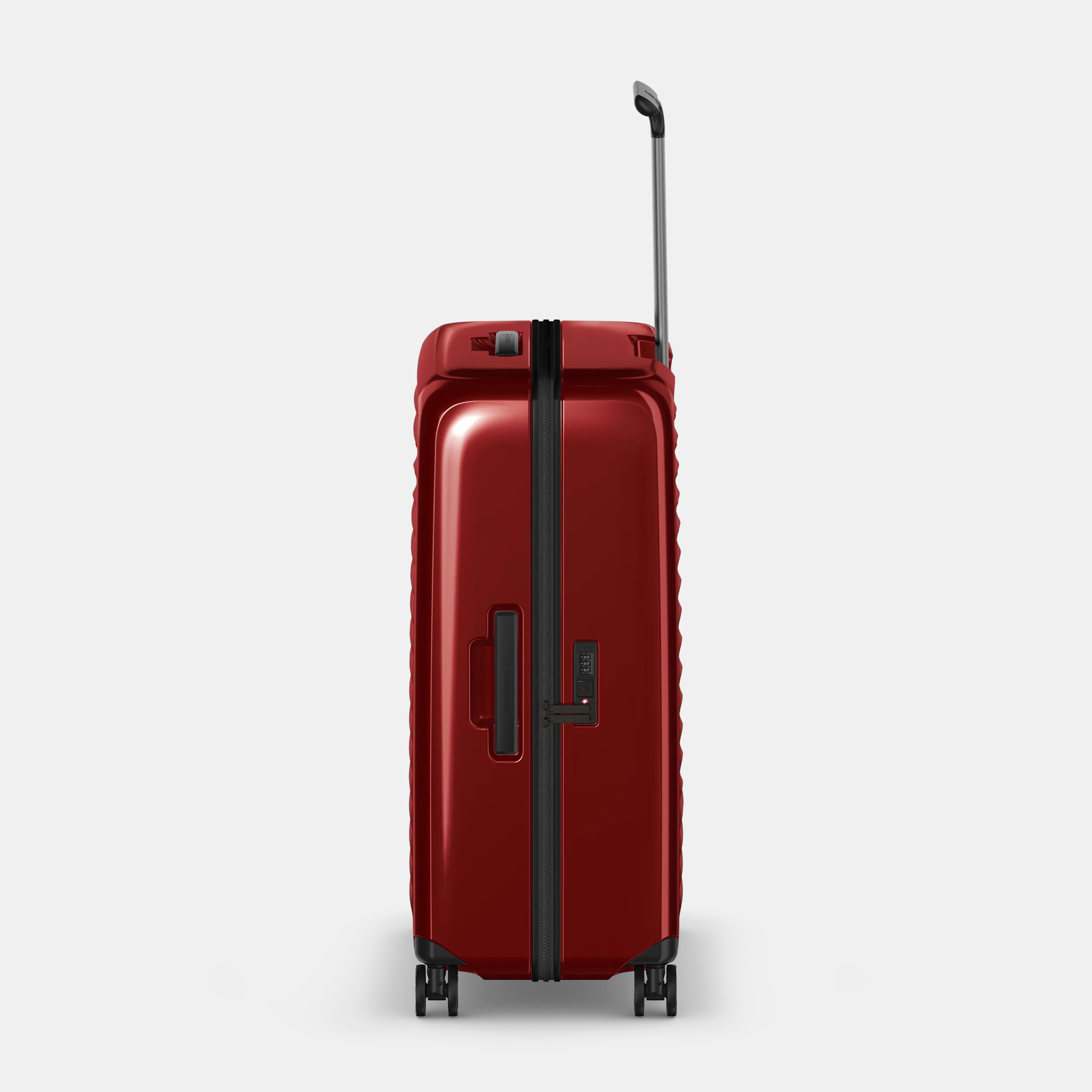 Airox Large Hardside Case - 612510