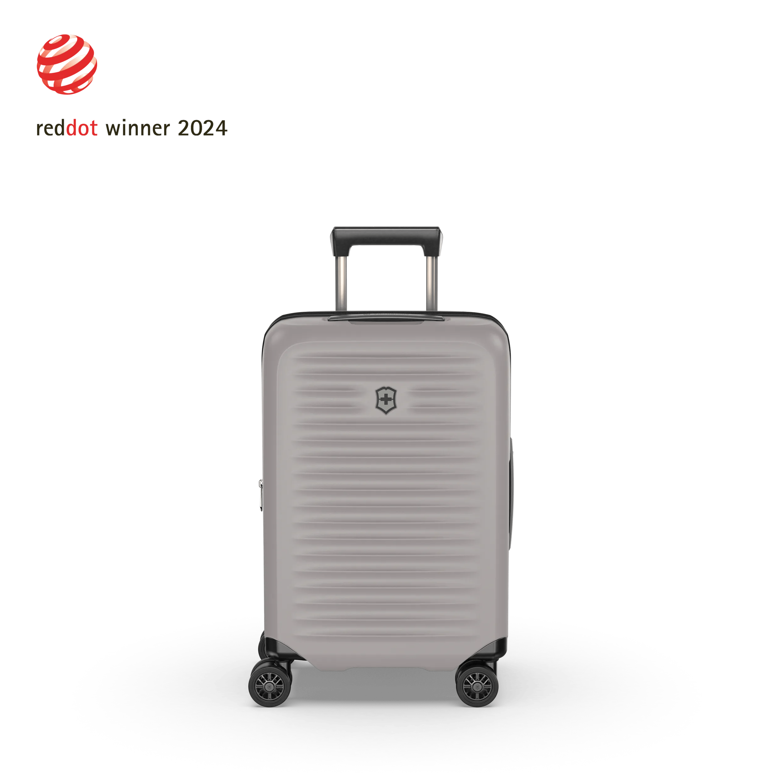 Airox Advanced Frequent Flyer Carry-On-653133