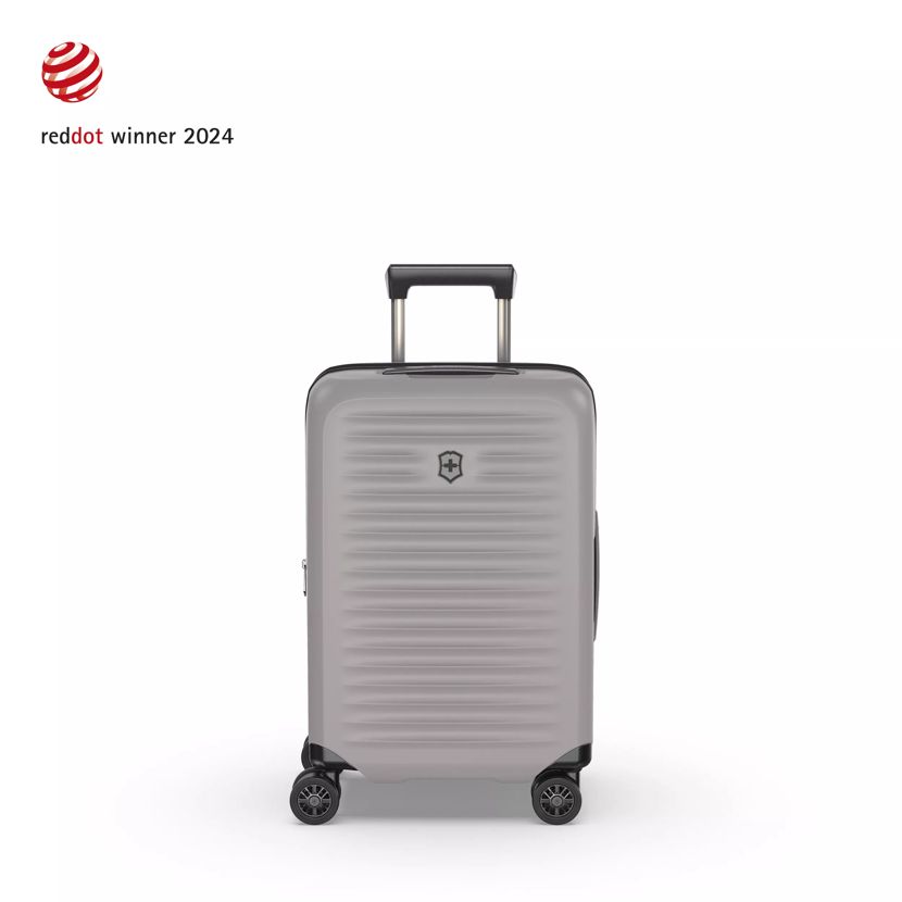 Airox Advanced Frequent Flyer Carry-On-653133