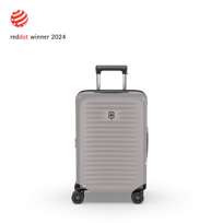 Airox Advanced Frequent Flyer Carry-On - 653133