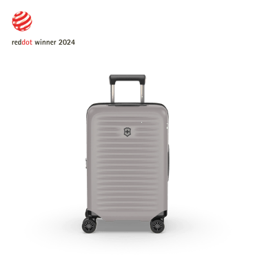 Airox Advanced Frequent Flyer Carry-on-B-653133