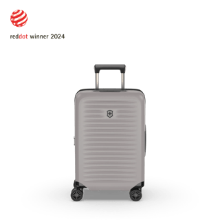 Airox Advanced Frequent Flyer Carry-on-B-653133