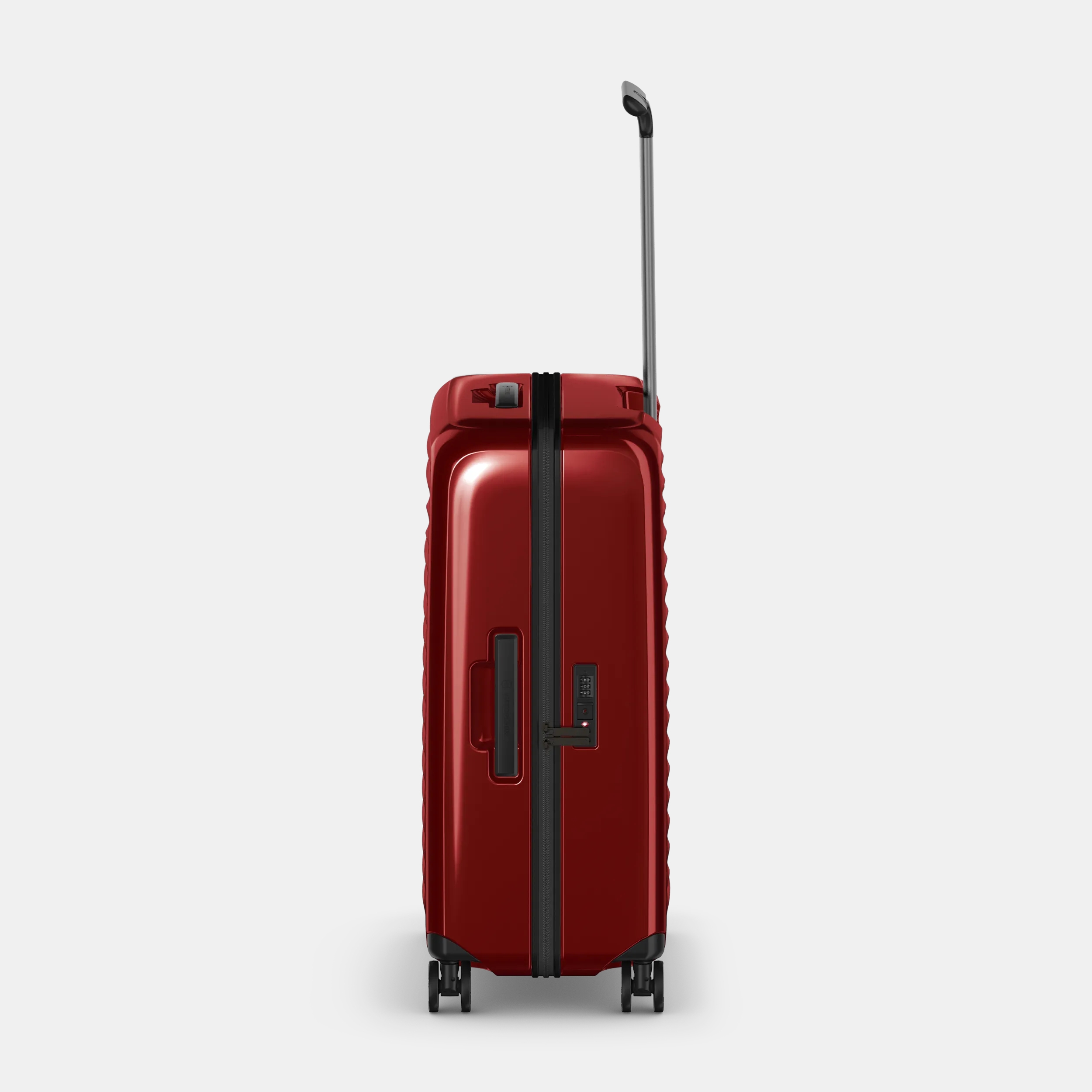Airox Medium Hardside Case - 612507