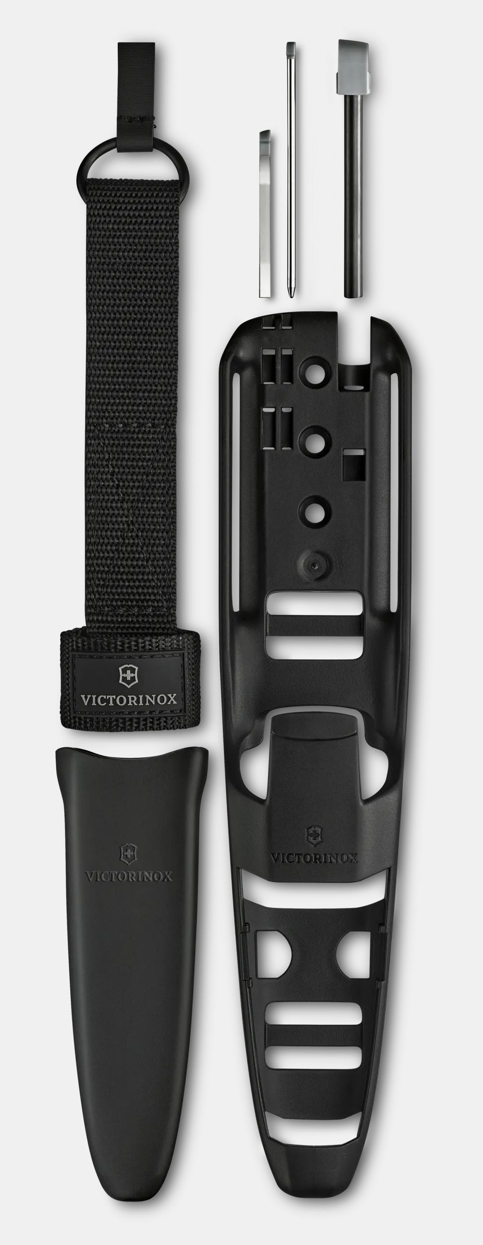 Venture Pro - 3.0903.3F