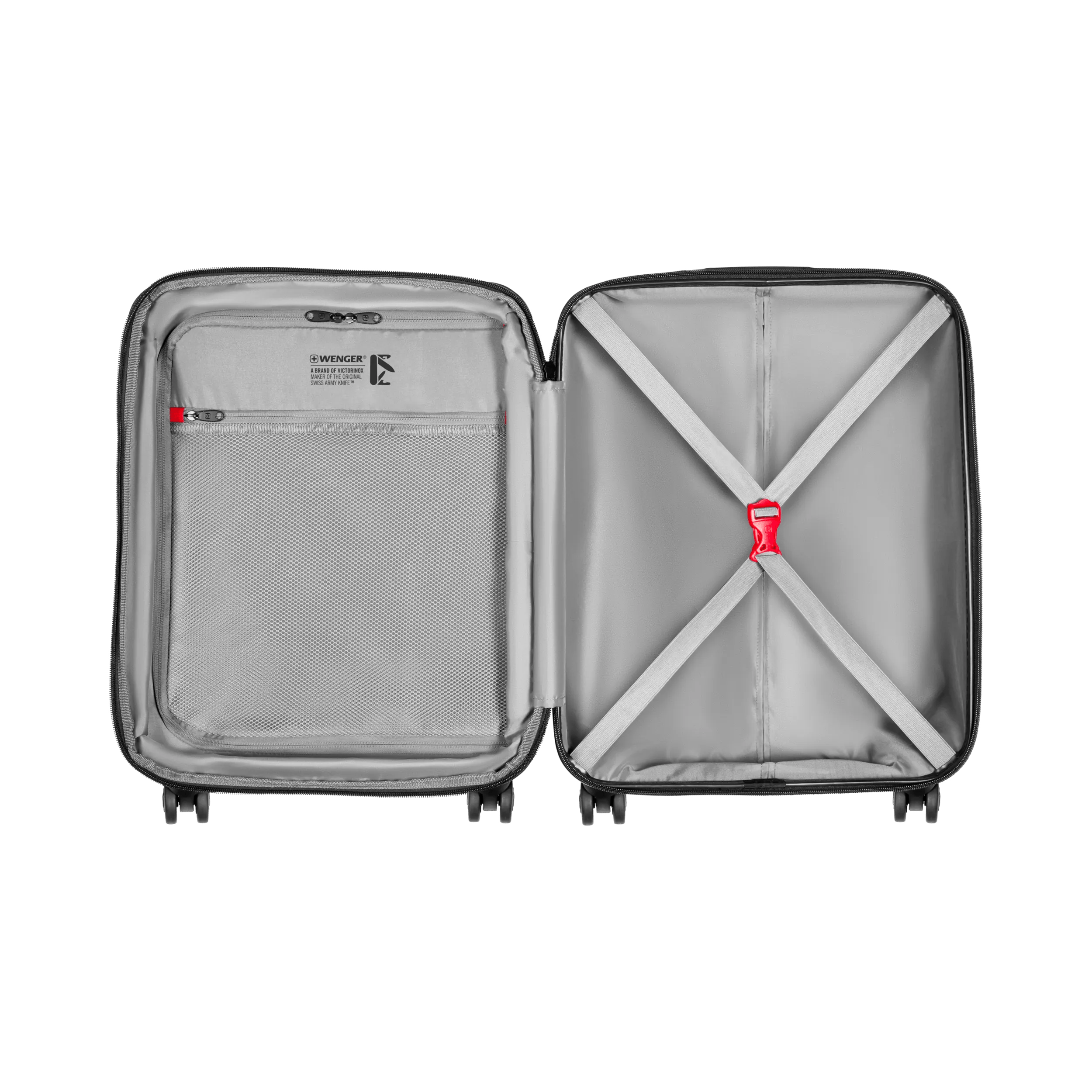 Prymo Carry-On-612536