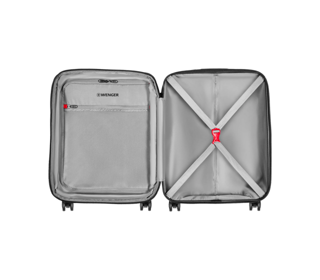 Prymo Carry-On-612536