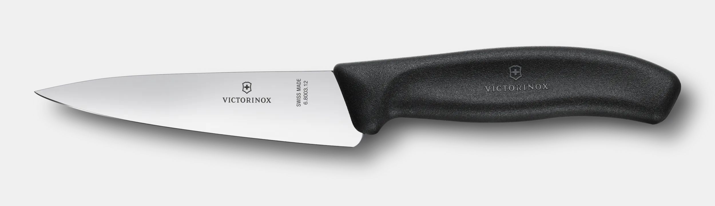 Swiss Classic Chef s Knife
