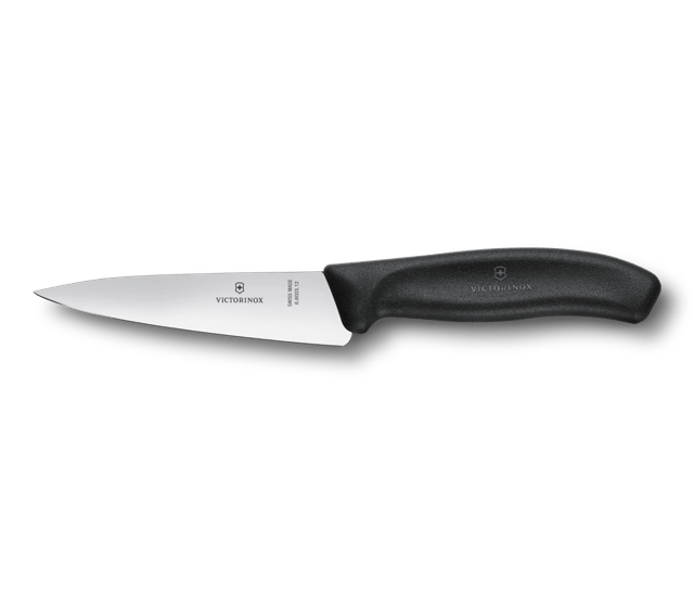 Swiss Classic Chef's Knife-6.8003.12G