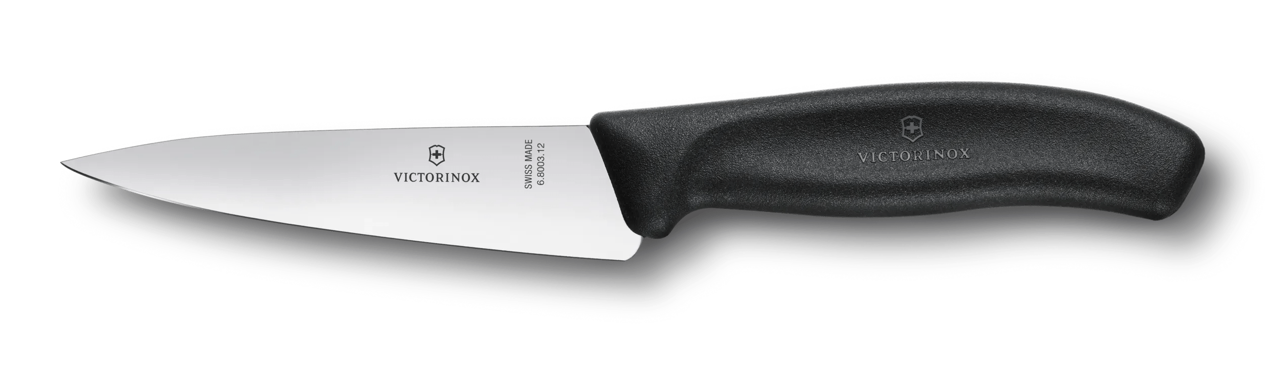 Coltello da cucina Swiss Classic-6.8003.12G