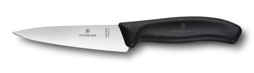 Cuchillo Chef Santoku Swiss Classic 17cm - Victorinox – Cristaleria La Unica
