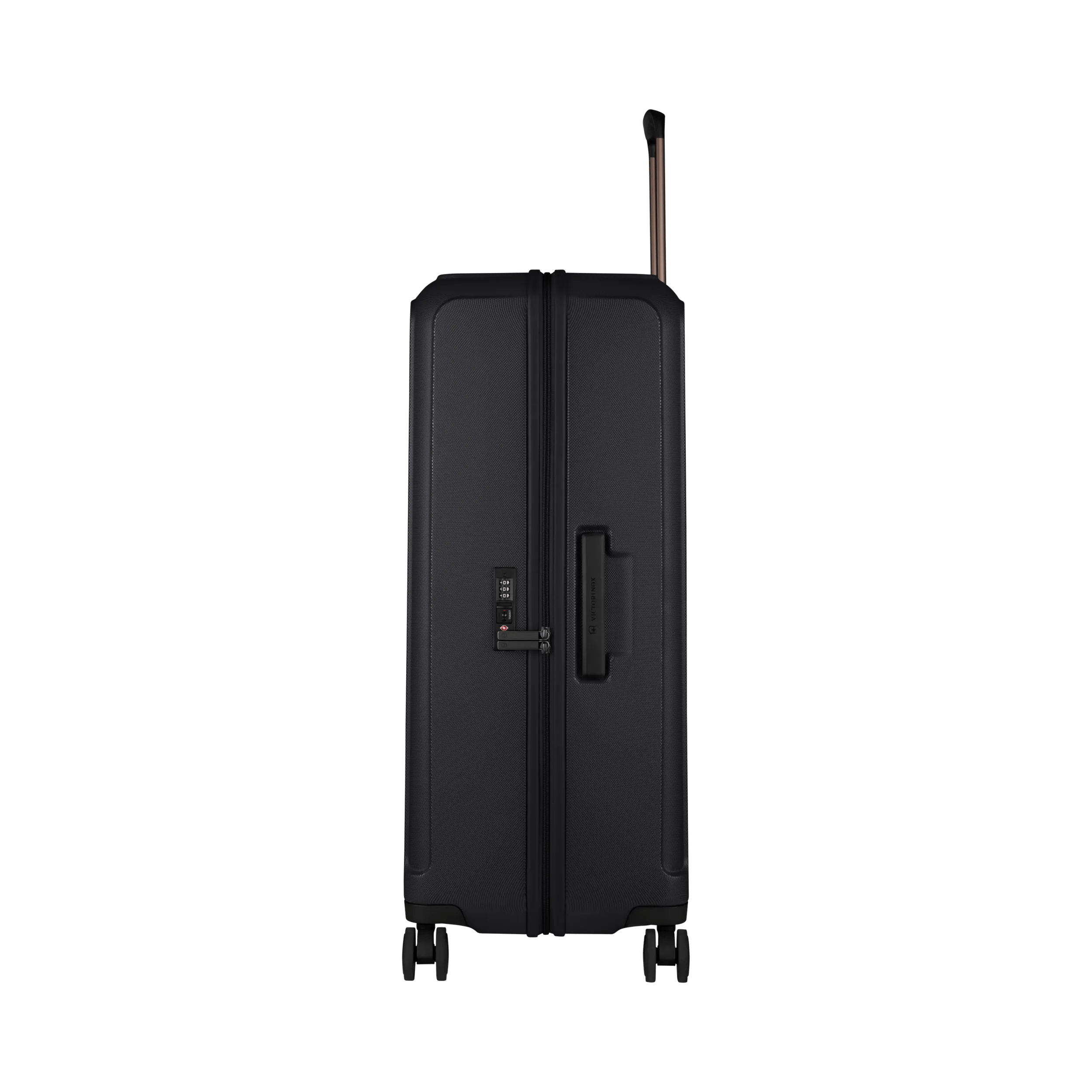 Werks Traveler 6.0 Hardside Extra-Large Case -609974