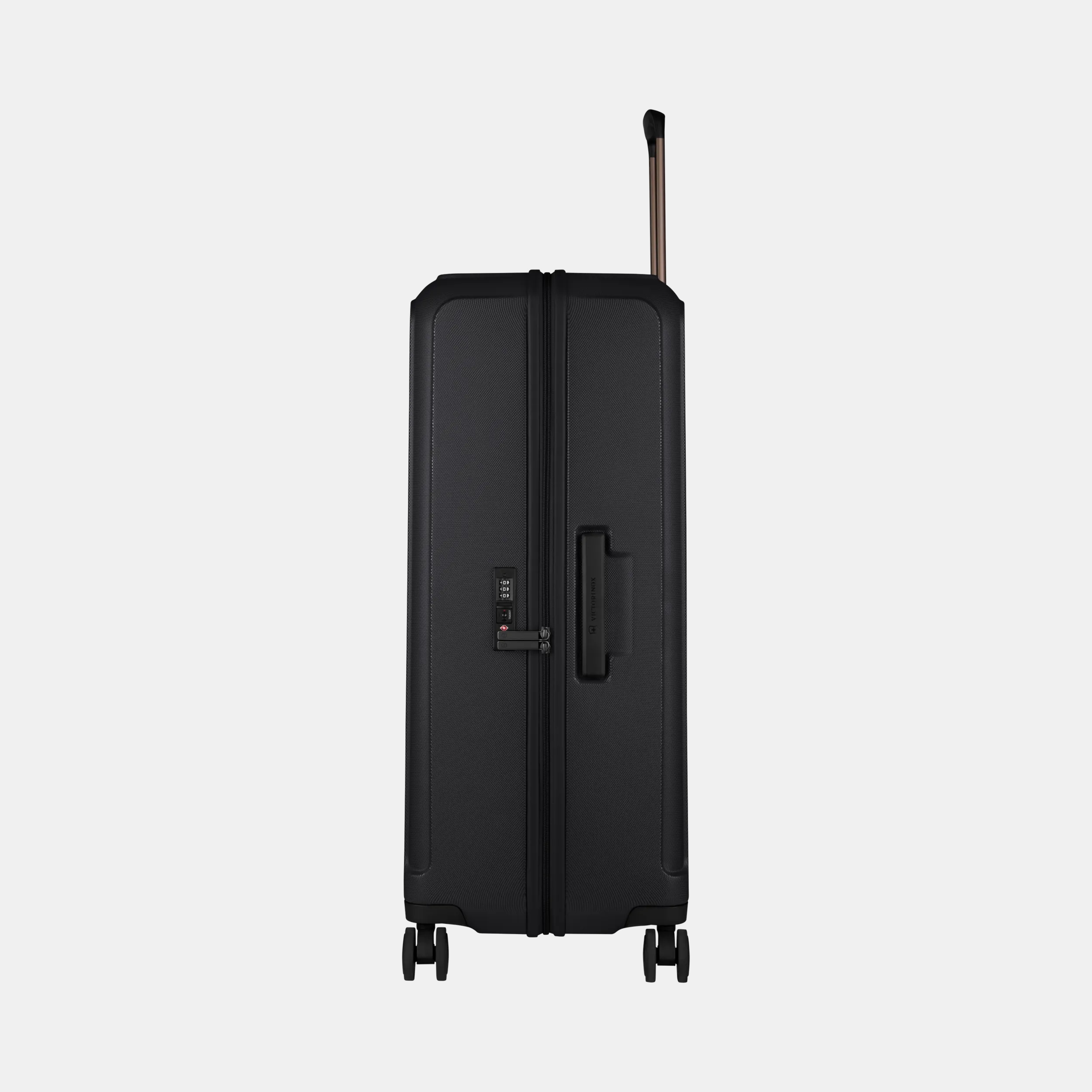 Werks Traveler 6.0 Hardside Extra-Large Case  - 609974