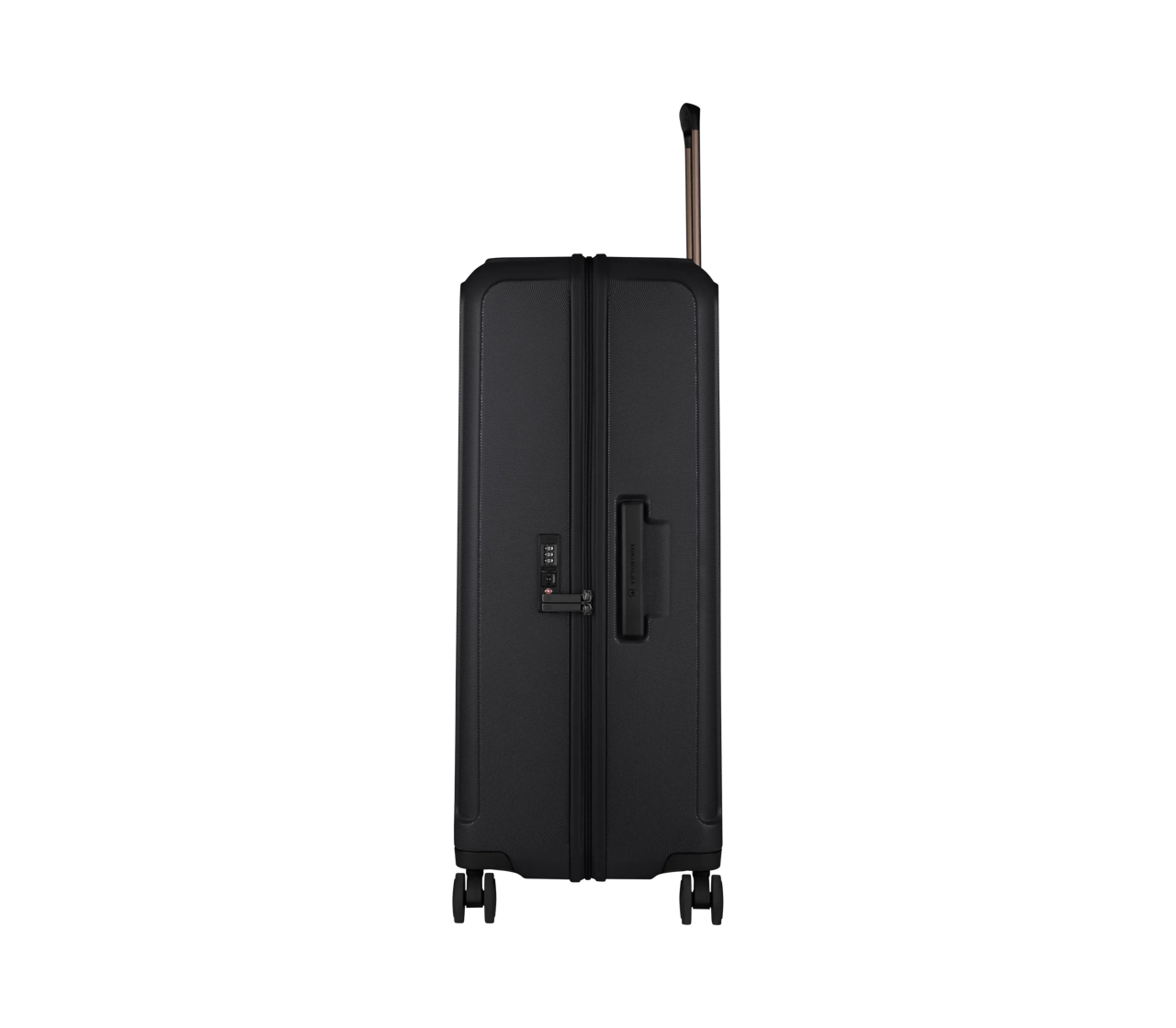 Werks Traveler 6.0 Hardside Extra-Large Case  - null