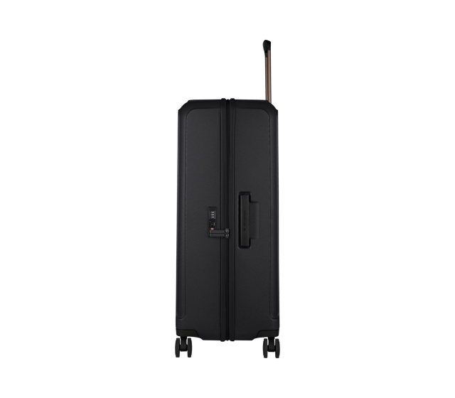 Werks Traveler 6.0 Hardside Extra-Large Case -609974