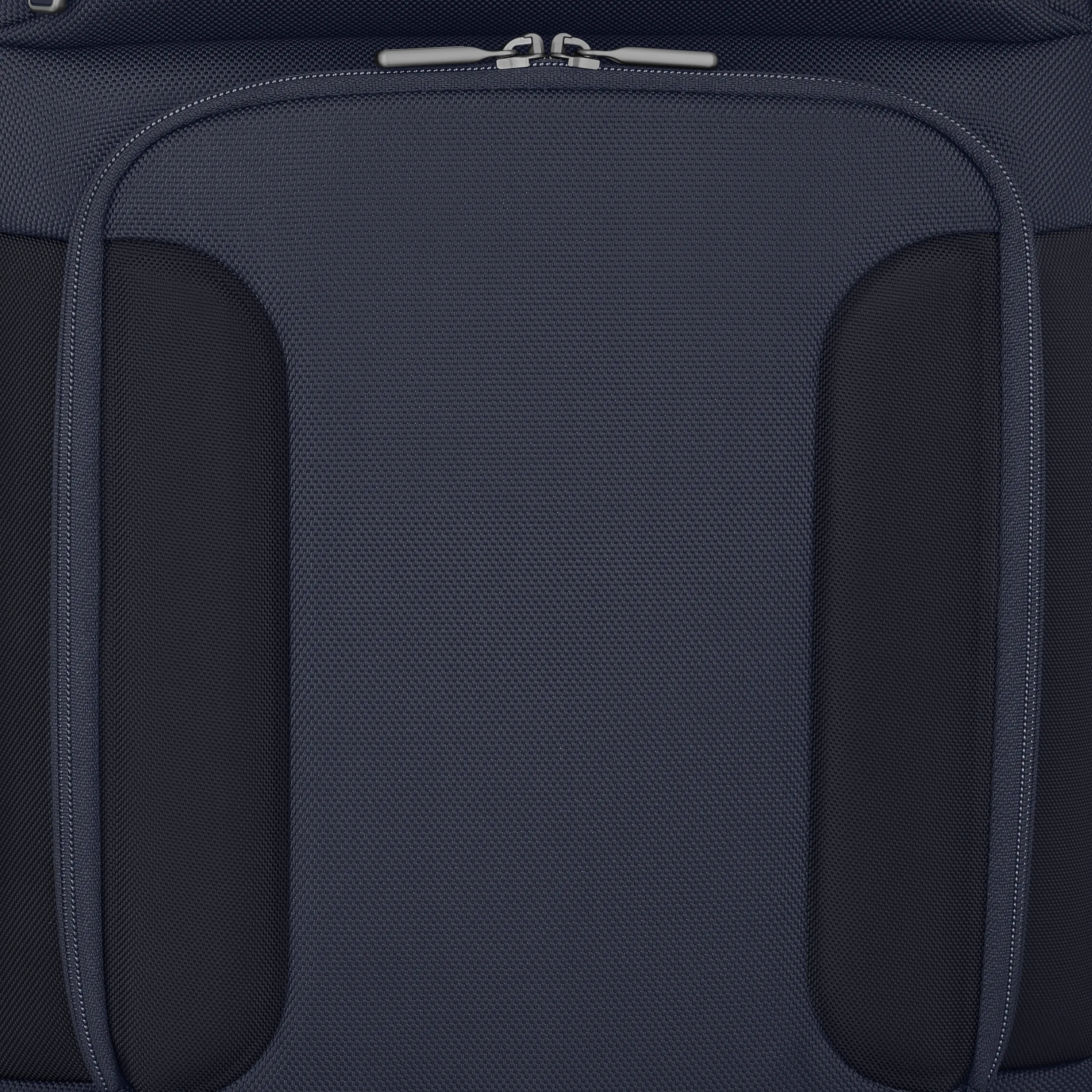Werks Traveler 7.0 Frequent Flyer Carry-On - 653660