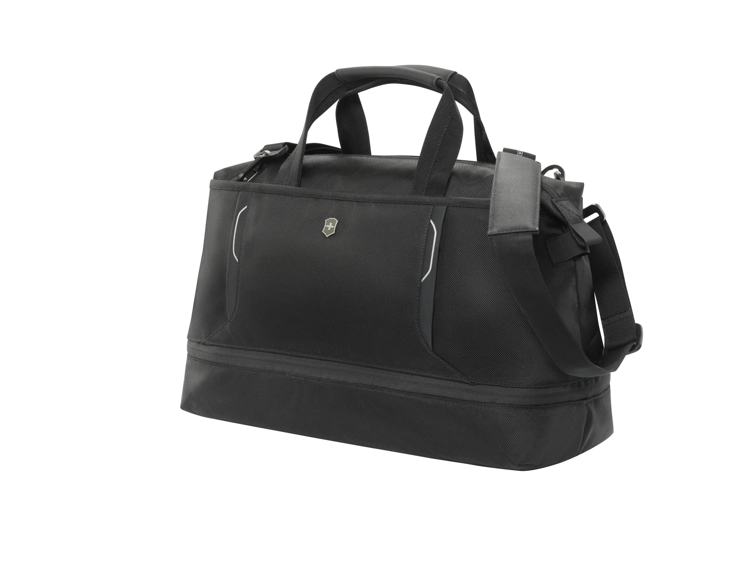 Werks Traveler 6.0 Weekender-605587