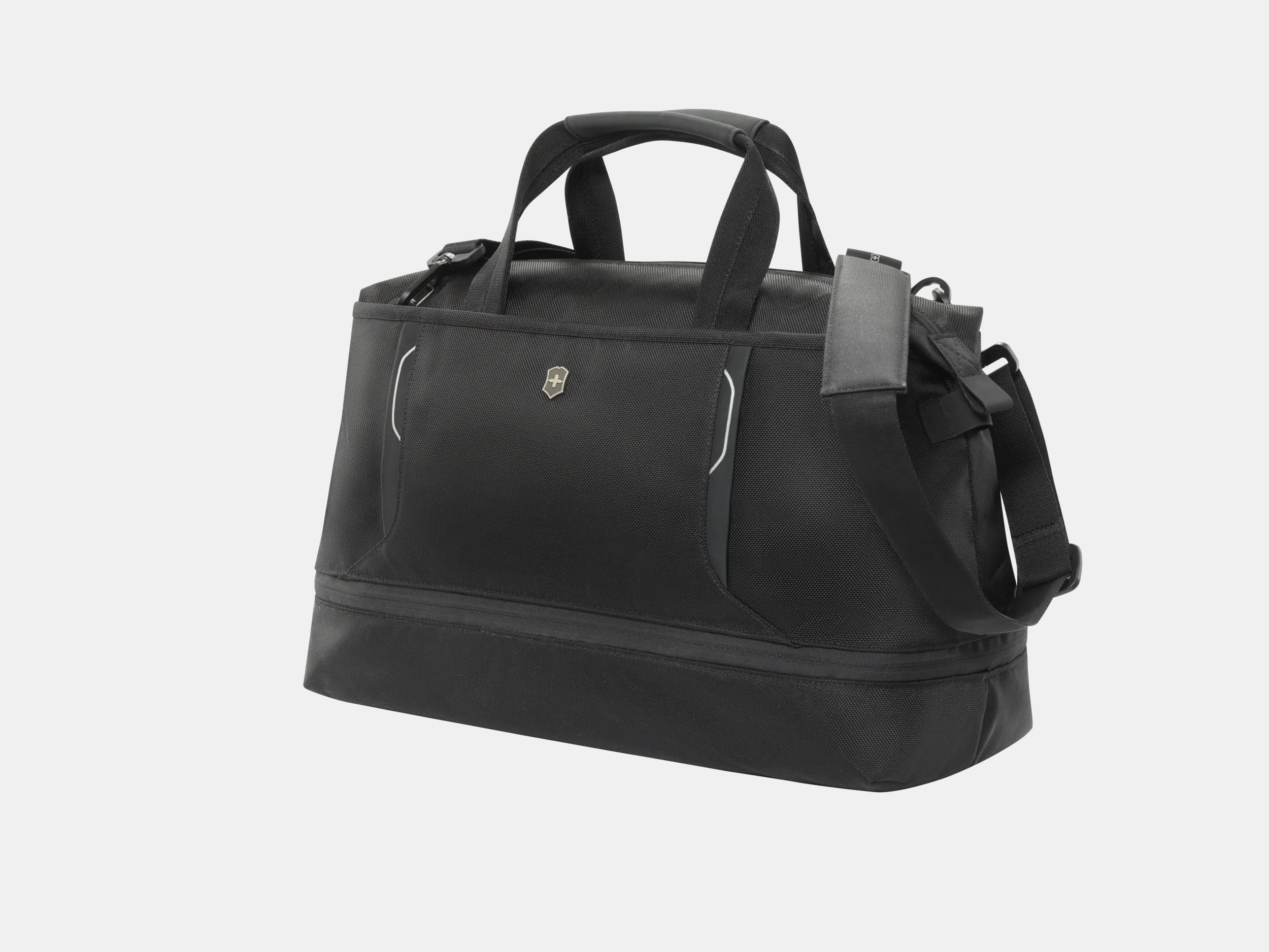 Werks Traveler 6.0 Weekender - 605587