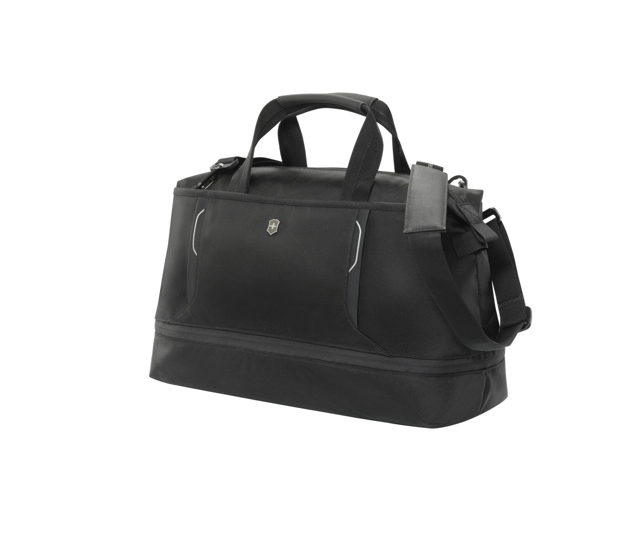 Werks Traveler 6.0 Weekender - null