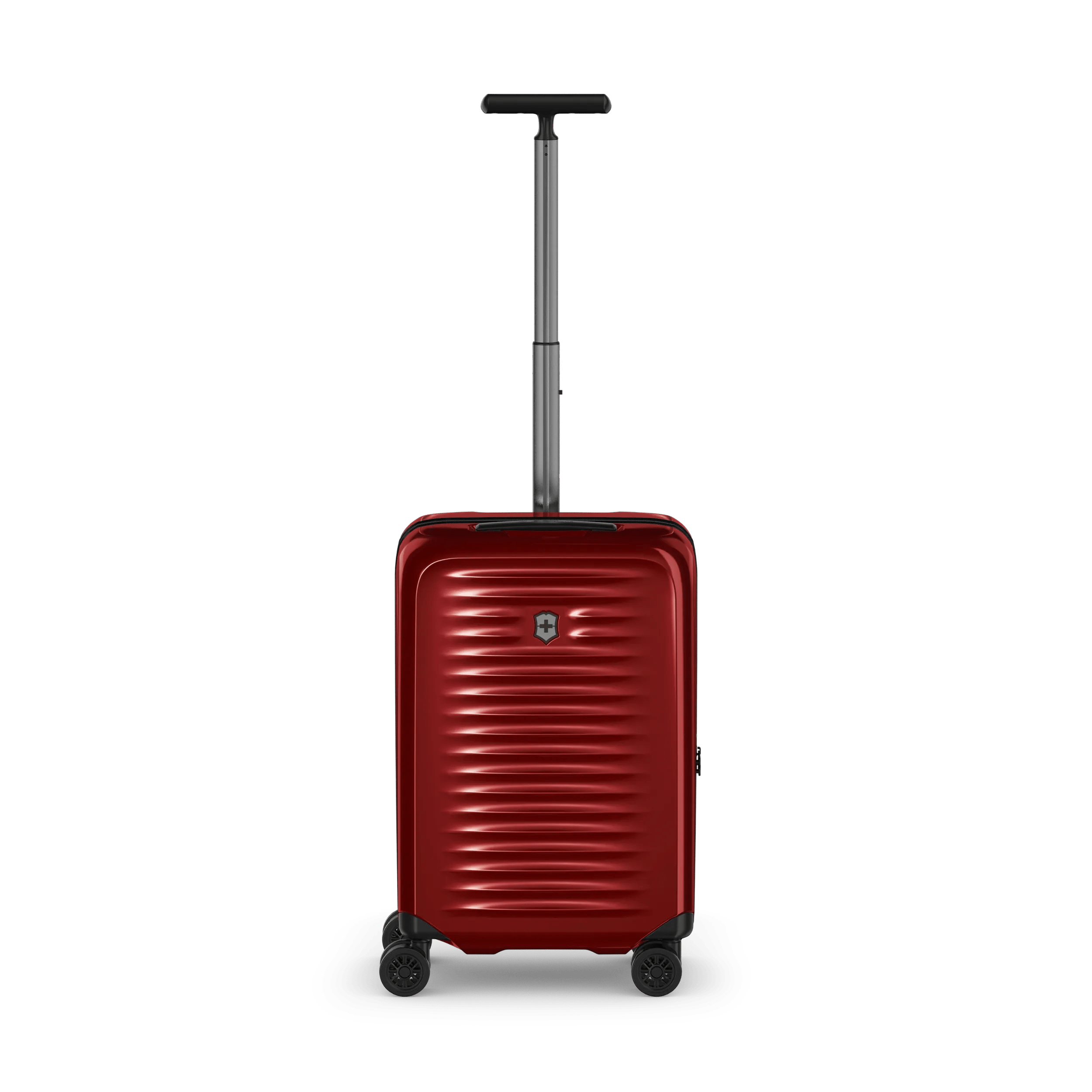 Airox Frequent Flyer Hardside Carry-On-612501