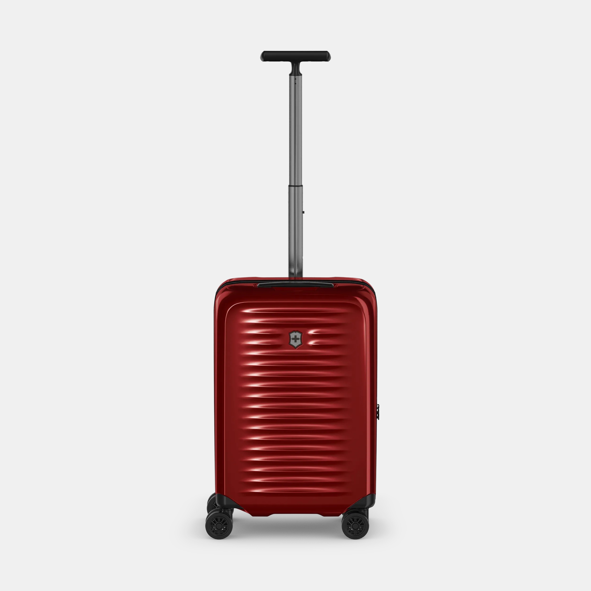 Airox Frequent Flyer Hardside Carry-On - 612501