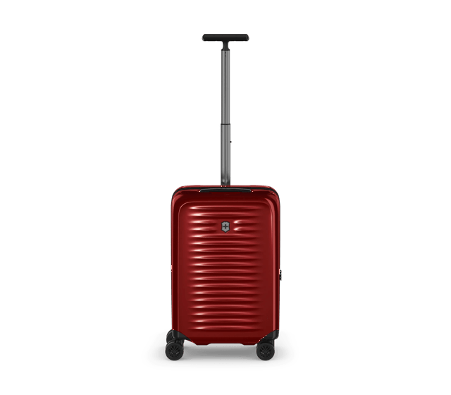 Airox Frequent Flyer Hardside Carry-On-612501