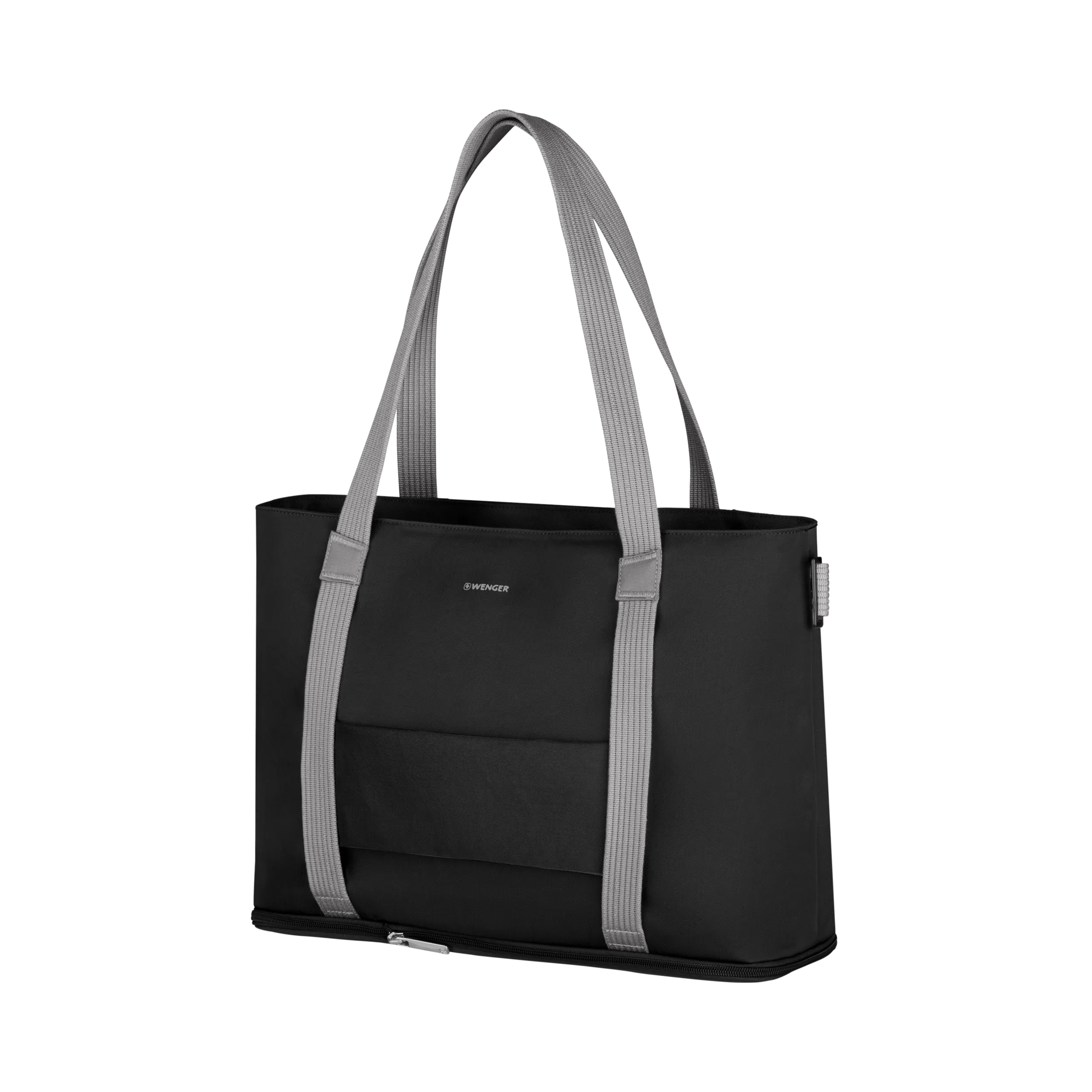 Motion Deluxe Tote-612543