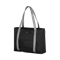 Motion Deluxe Tote - 612543