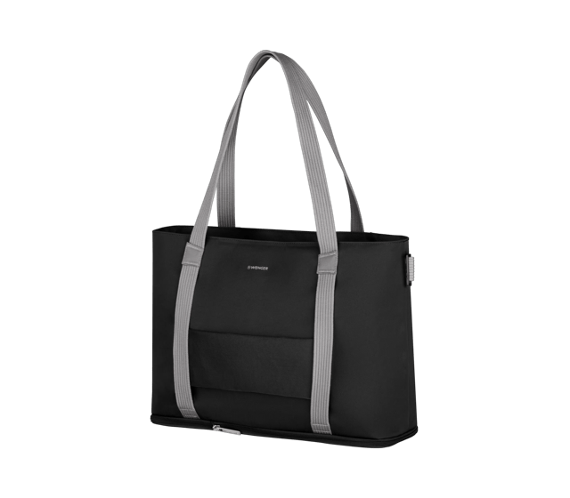 Motion Deluxe Tote - 612543